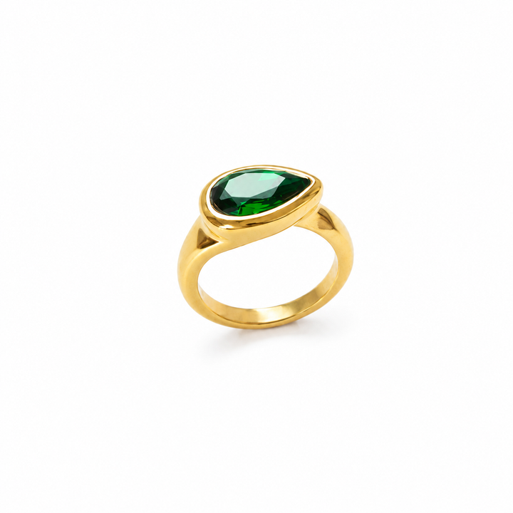 Envy Ring