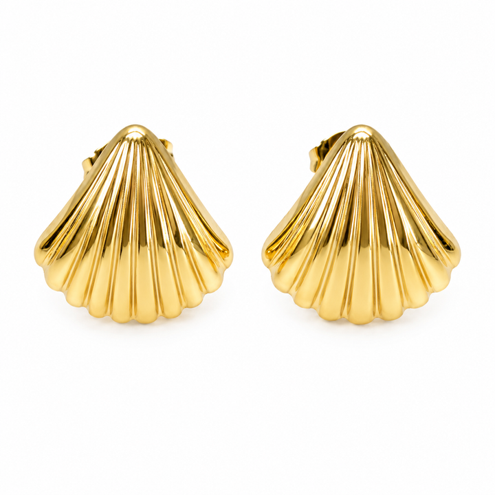 Good Days Earrings