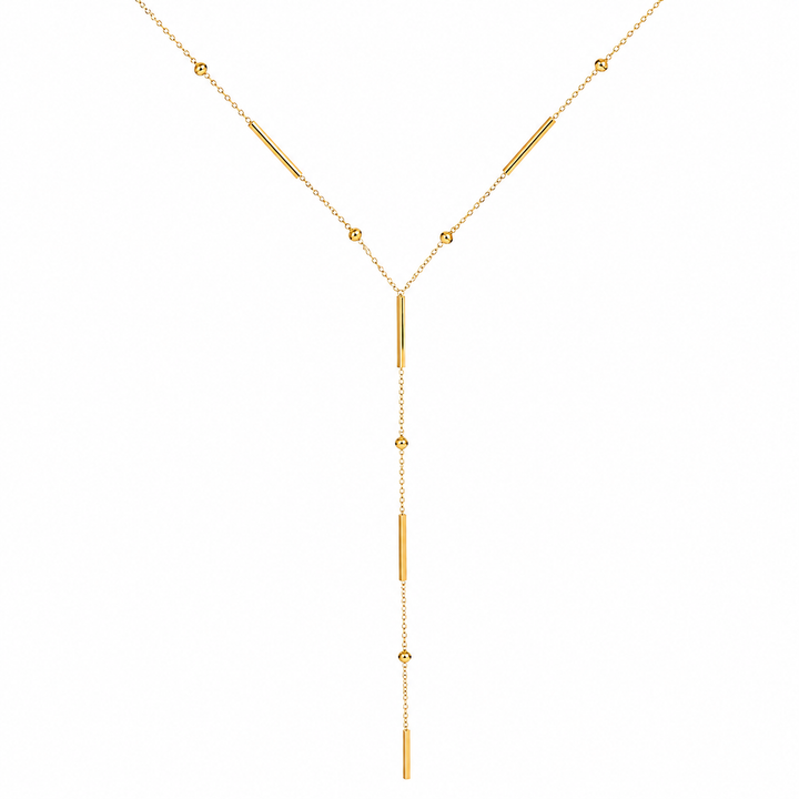 Gravity Lariat