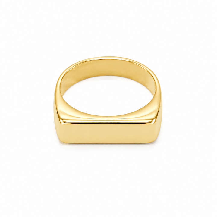 I Can See You Ring