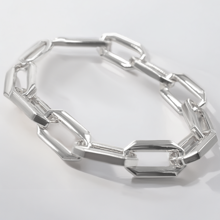 I Keep On Fallin' Bracelet