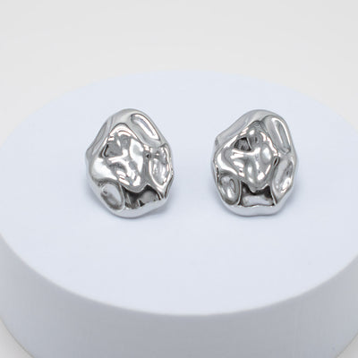 I'm Every Woman Earrings
