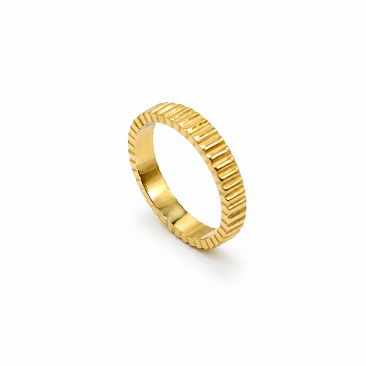 Little Things Ring