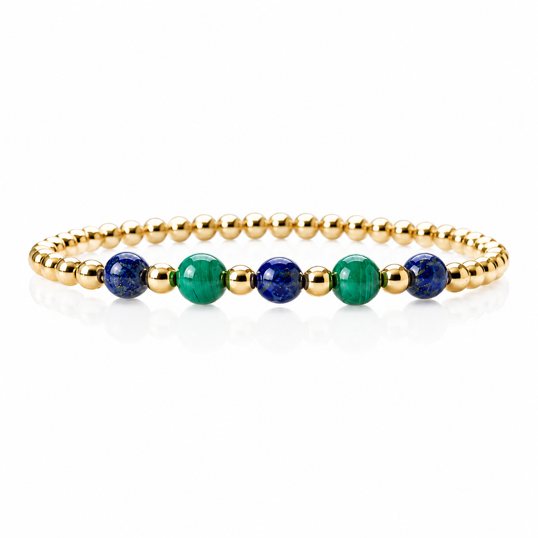Magic In The Hamptons Bracelet