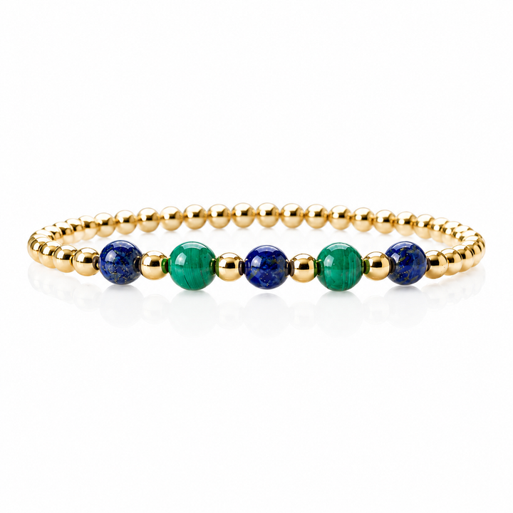 Magic In The Hamptons Bracelet