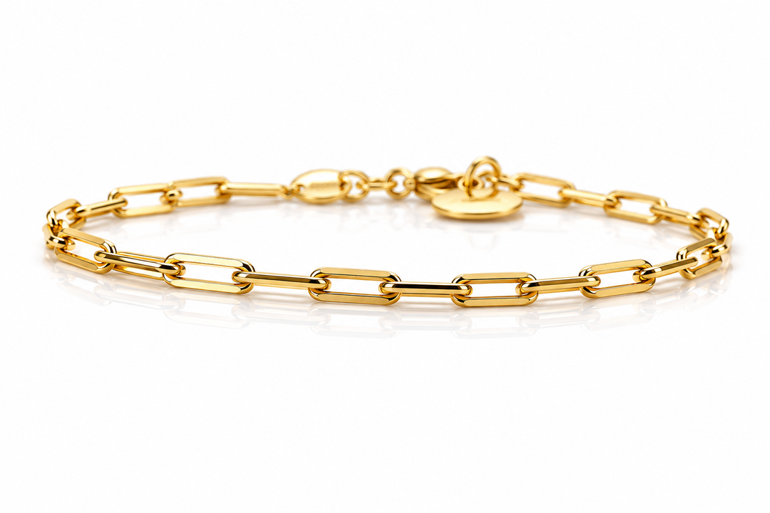 Musha Bracelet