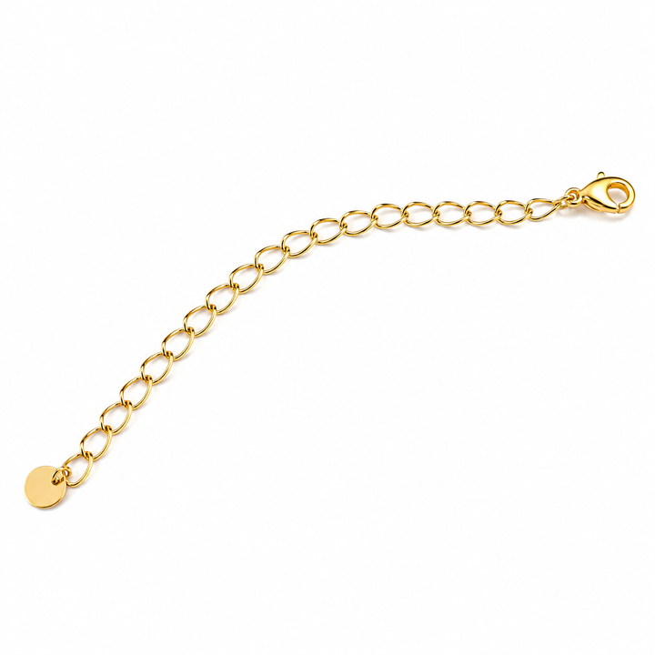 Necklace Extender