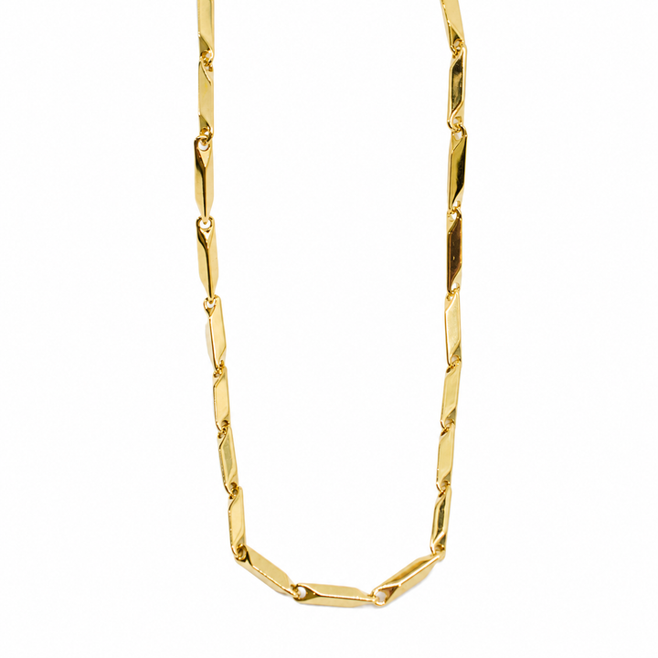 Rich Girl Necklace