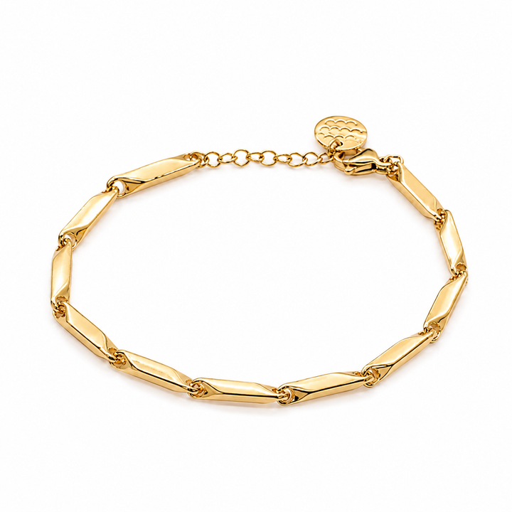 Rich Girl Bracelet