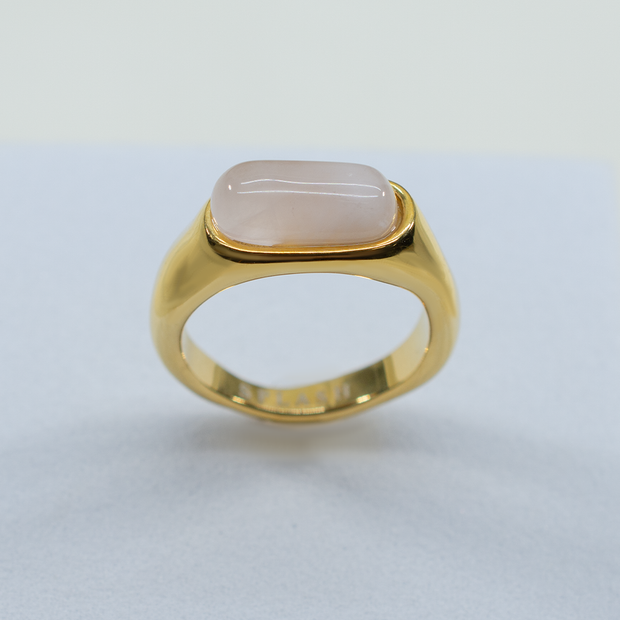Rosé Ring