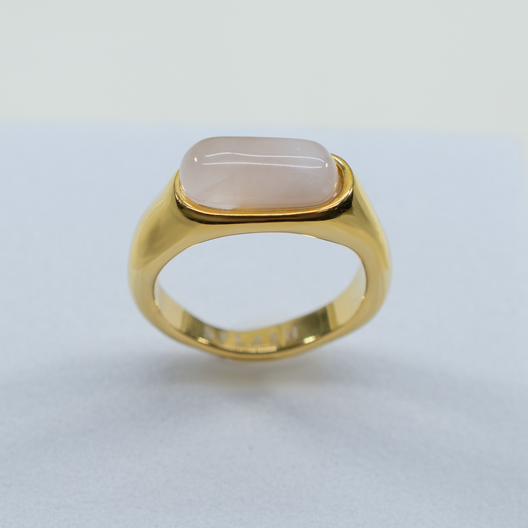 Rosé Ring