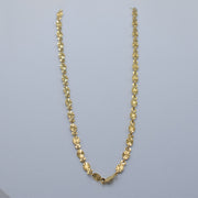 SAMPLE SALE Florence Necklace