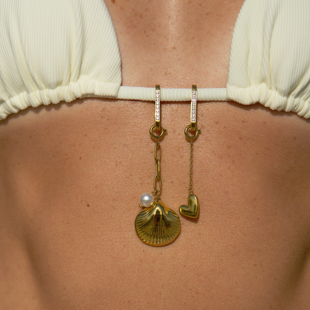 St. Barths Bikini Bundle