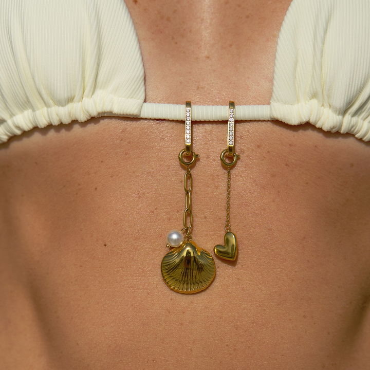 St. Barths Bikini Bundle