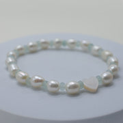 Summer Days Bracelet