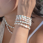 Summer Days Bracelet