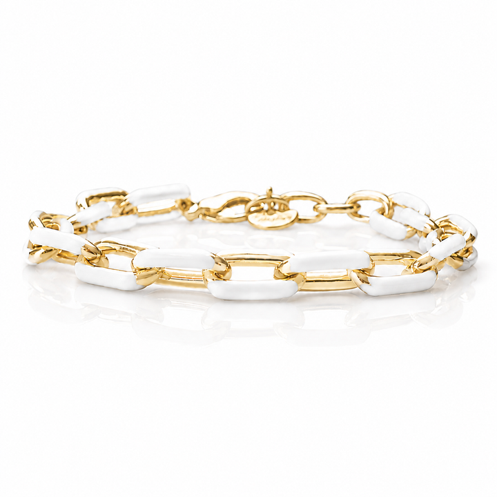 Summer On My Mind Bracelet