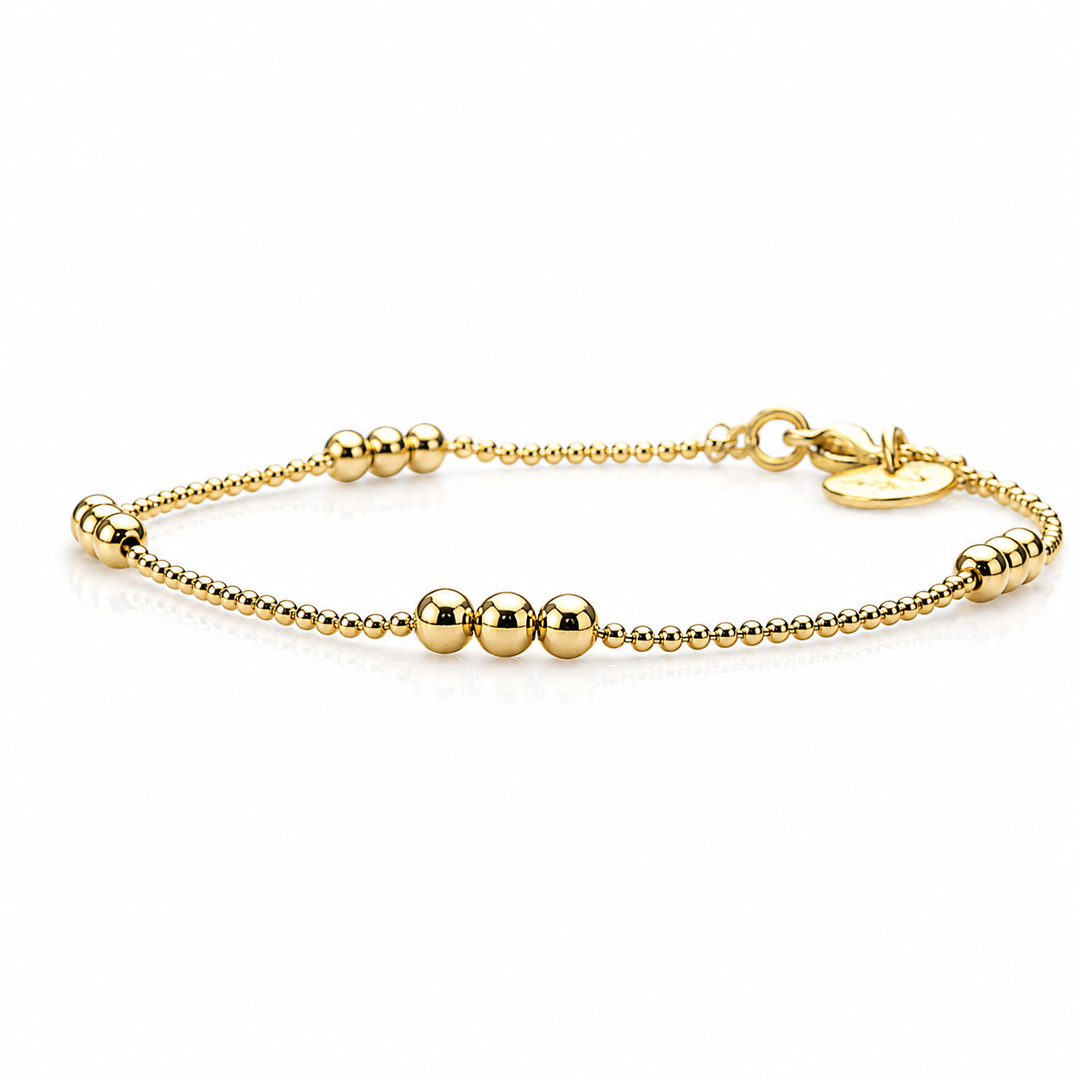 Wildest Dreams Bracelet