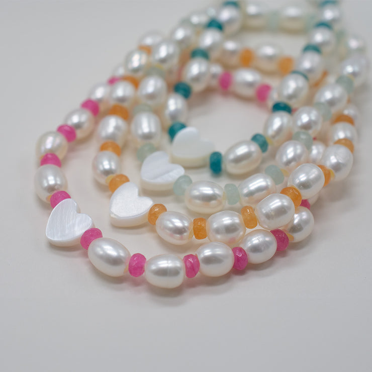 Summer Days Bracelet