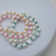 Summer Days Bracelet