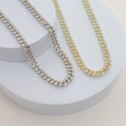 Bad Romance Necklace