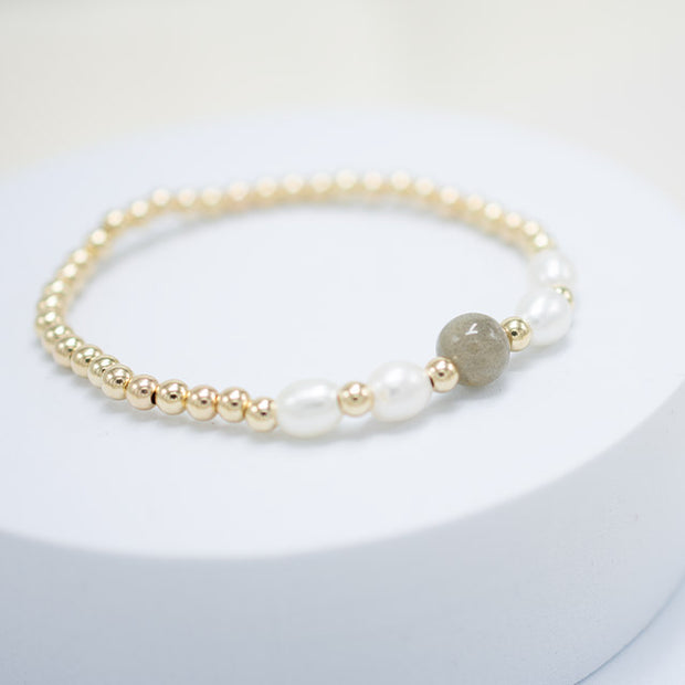 Love Like This Bracelet