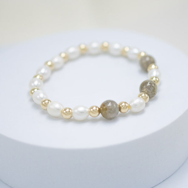 Love Like This Bracelet