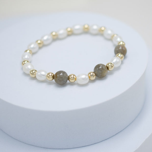 Love Like This Bracelet