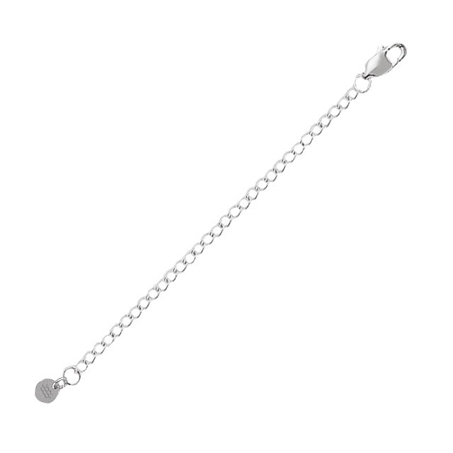 Necklace Extender