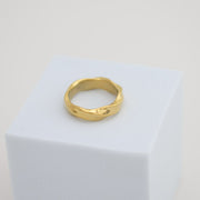 Style Ring