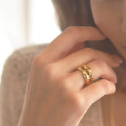 Style Ring